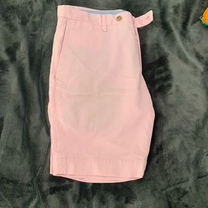 Polo Ralph Lauren Shorts
